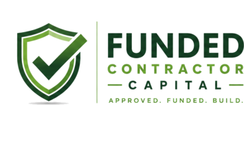 Funded Contractor Capital